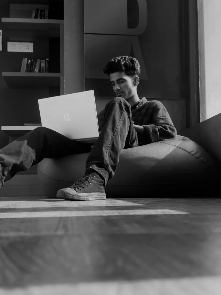 freelance digital marketer in alappuzha