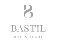 freelance digital marketer in alappuzha