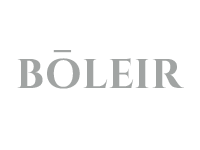 freelance digital marketer in alappuzha