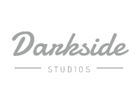 freelance digital marketer in alappuzha