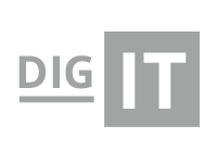freelance digital marketer in alappuzha