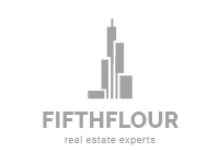 freelance digital marketer in alappuzha